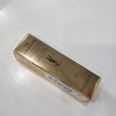 인생로랑 | 입생로랑 러브샤인 워터샤인 립스틱 209 핑크 디자이어 : 맑은 광택 핑크 립 내돈내산 솔직 후기