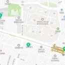 망미2-301 이미지