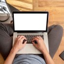 글라스 스토리(동백점) 이미지