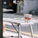 두로맛집 엘르
