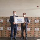 풍기읍행정복지센터 이미지