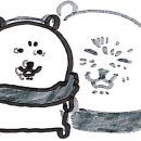 상동2천 이미지