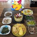 맘스매니저 이미지