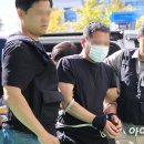 상당여관 이미지