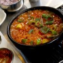 흑꽃돈 이미지