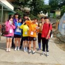 장화1리 경로당 이미지