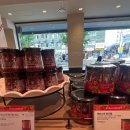 파리바게뜨 전포점 이미지