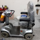 구로모터스 이미지