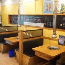 올소올소 이미지