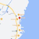 차유길 37 이미지