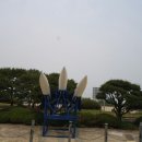 (주)풍경