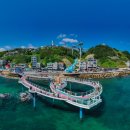 동해-단속-19 이미지