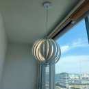 광주조명 연제동 아파트 전기조명 설치 울트라전기조명 에서 받았어요!