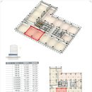 에이스한의원 이미지