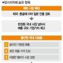빅픽쳐컴퍼니