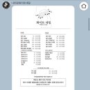 그림손네일 | 나트랑 네일샵 화이트네일 내돈내산 추천 후기 (손+발)