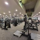 운동공간 시청점 이미지