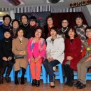 포스빌_하 이미지