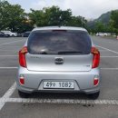 오성가스상사 이미지