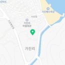 평원1길 42 이미지