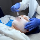 율림교로 | 마산피부관리 마산여드름관리 조엘랑더마랩에서 피부관리 받은 후기