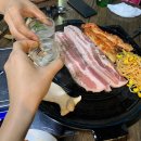 수인목장 이미지