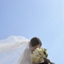 스튜디오다른세상