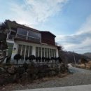 수동길 170 캠핑 이미지