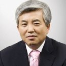 박영식 이데일리