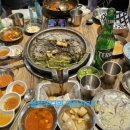 최가네 한우곱창 이미지