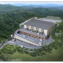 아벤종합건설(주) 이미지