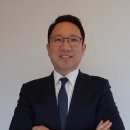(주)위드호텔 이미지