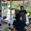 북카페노리 이미지