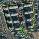 구지마을3단지푸르지오아파트 (2차) 이미지