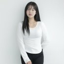 유안 | 배우프로필 사진관 홍대 프로필사진 잘찍는곳 유안스튜디오 후기