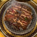 용강회관 | 마포역 고기집 금성회관 (마포 소갈비, 돼지갈비 맛집) +마포공영주차장 이용후기