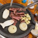 해남 진성옥 이미지