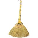 크린스토어 이미지