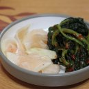 둔내막국수 이미지