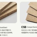 난곡동-31 이미지