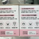 셀포랩리즈핏