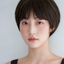 머리이야기 이미지