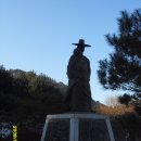 박달재 이미지
