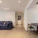 현대성우5차 이미지