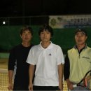 삼천포공설테니스장 이미지