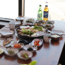 곱창회관 - 진천군 광혜원산단1길 117-3 | 곱창회관