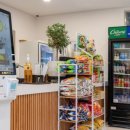 포시즌 황매산 호스텔 이미지