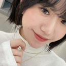 예다연탑헤어 울산화이트점