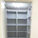 신대중흥S클래스공인중개사사무소 네이버블로그