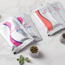 해동한의원 이미지